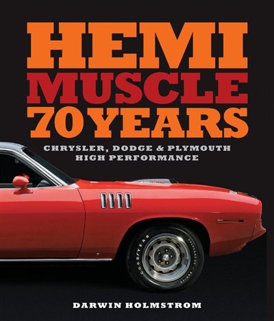 Front cover_Hemi Muscle 70 Years