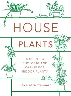 Front cover_Houseplants (mini)