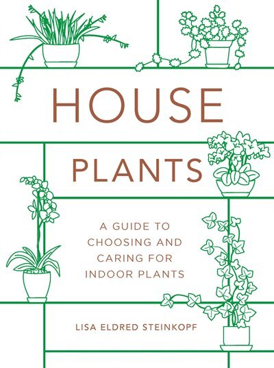 Front cover_Houseplants (mini)