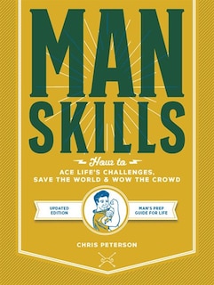 Front cover_Manskills
