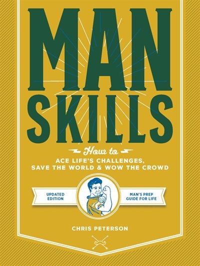 Front cover_Manskills