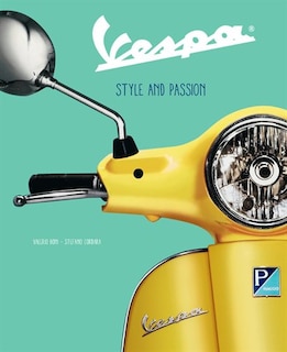 Couverture_Vespa