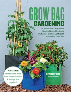 Couverture_Grow Bag Gardening