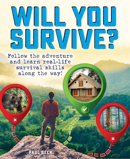 Couverture_Will You Survive?