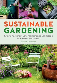 Couverture_Sustainable Gardening