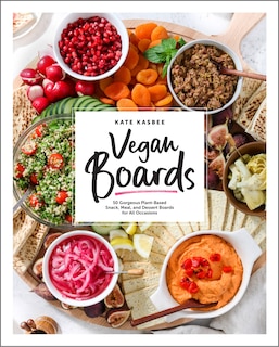 Couverture_Vegan Boards