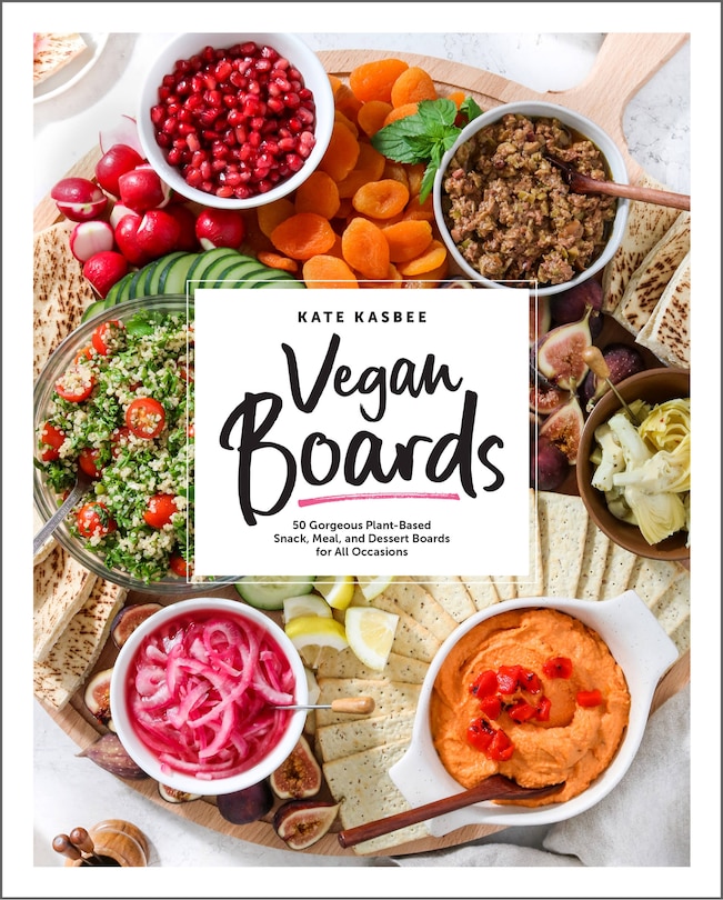 Couverture_Vegan Boards
