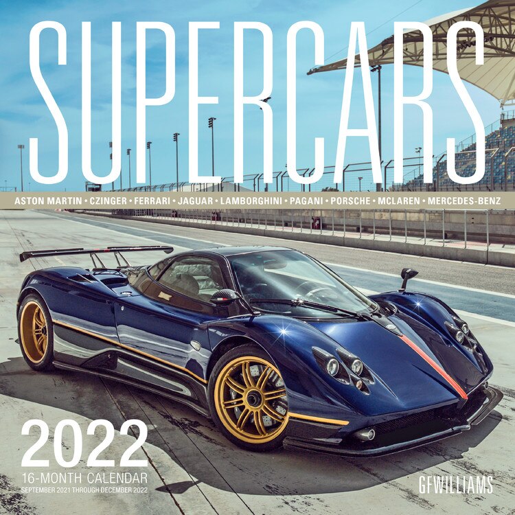 Couverture_Supercars 2022