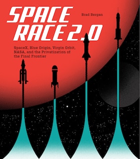 Front cover_Space Race 2.0