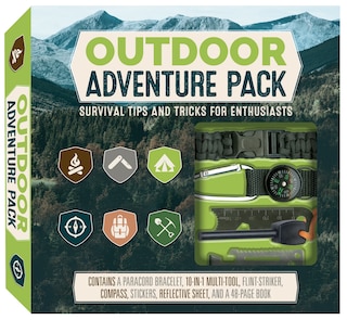 Front cover_OUTDOOR ADV PACK