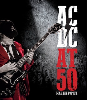 Front cover_AC/DC at 50