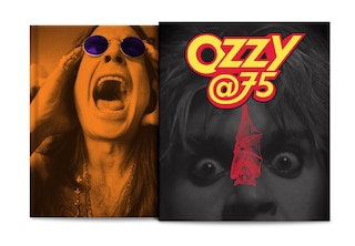 Front cover_Ozzy at 75