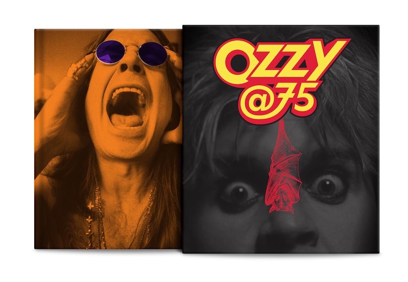 Front cover_Ozzy at 75