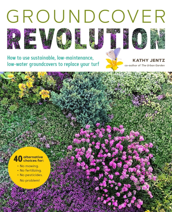 Front cover_Groundcover Revolution