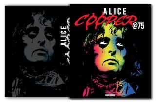 Front cover_Alice Cooper at 75