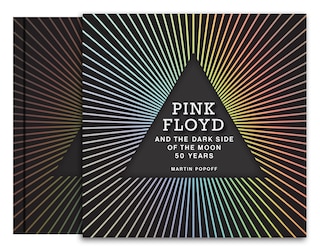 Front cover_Pink Floyd and The Dark Side of the Moon