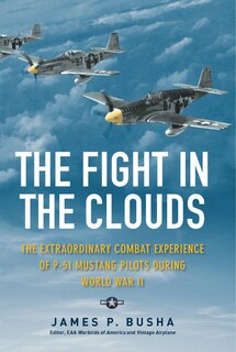 Couverture_The Fight In The Clouds