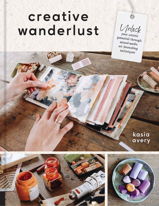 Couverture_Creative Wanderlust