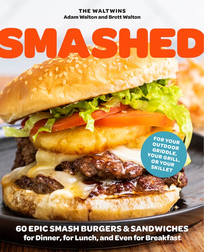 Front cover_Smashed