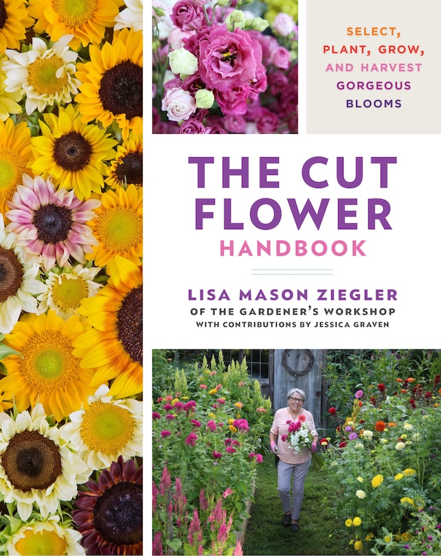 Couverture_The Cut Flower Handbook