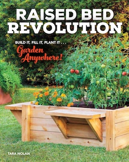 Front cover_Raised Bed Revolution