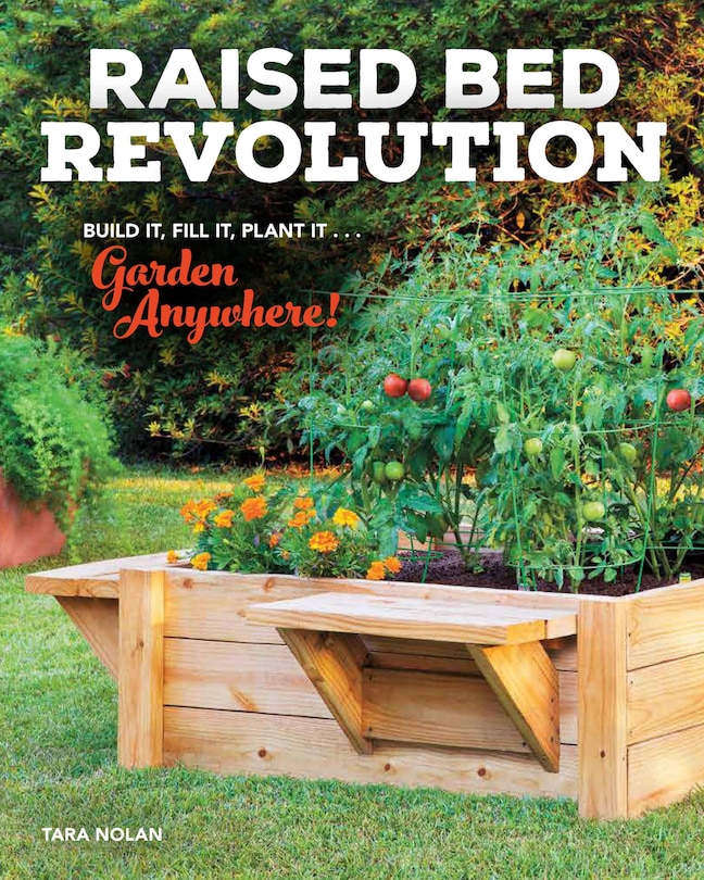 Front cover_Raised Bed Revolution