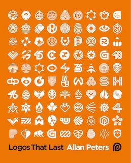 Front cover_Logos that Last