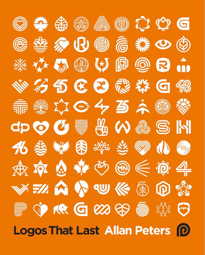 Front cover_Logos that Last