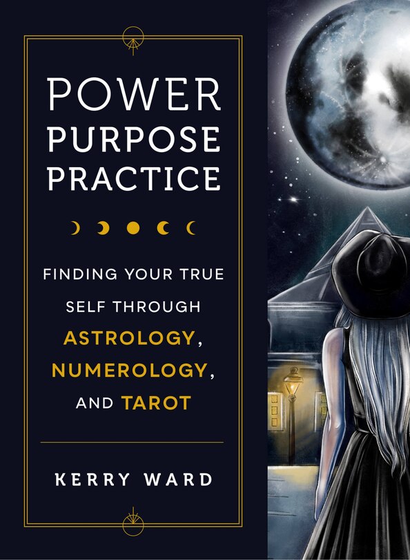 Front cover_Power, Purpose, Practice