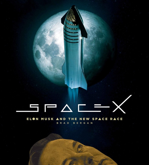 Couverture_SpaceX