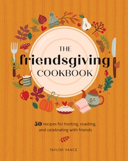 Couverture_The Friendsgiving Cookbook