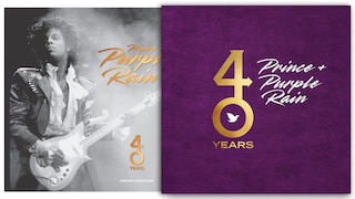 Front cover_Prince and Purple Rain