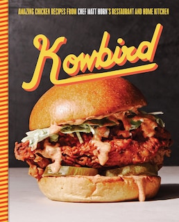 Front cover_Kowbird