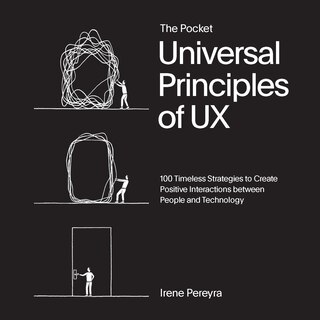 Front cover_Pocket Universal Principles of UX