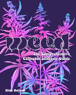 Front cover_Weed