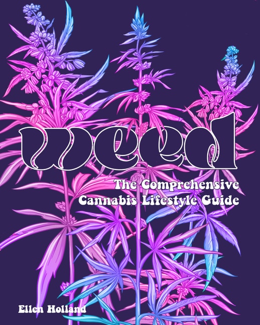 Front cover_Weed
