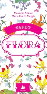 Front cover_Flora