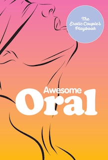 Front cover_Awesome Oral