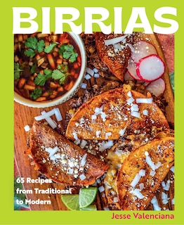 Front cover_Birrias