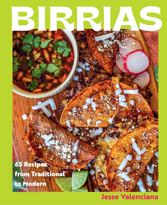 Front cover_Birrias