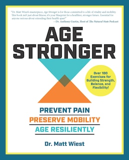 Couverture_The Aging Stronger Fix