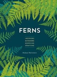 Front cover_Ferns