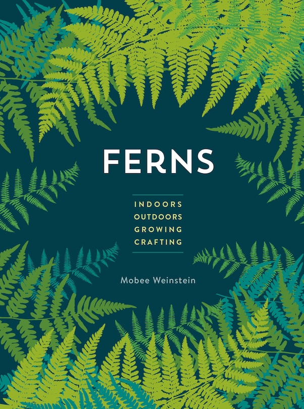 Front cover_Ferns