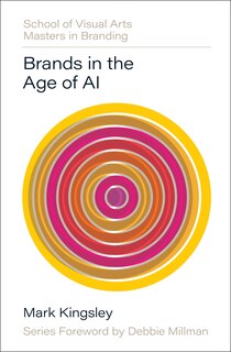 Front cover_Brands in the Age of AI