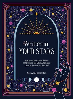 Couverture_Written in Your Stars