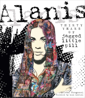 Front cover_Alanis