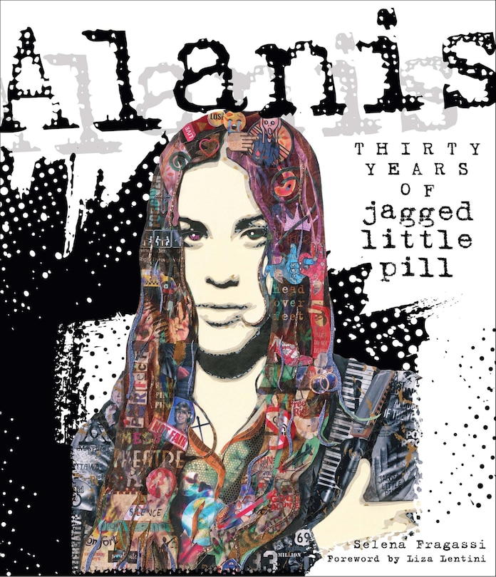 Front cover_Alanis