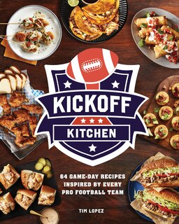 Front cover_Kickoff Kitchen