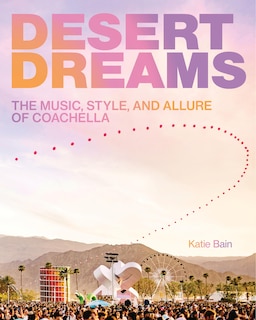 Front cover_Desert Dreams