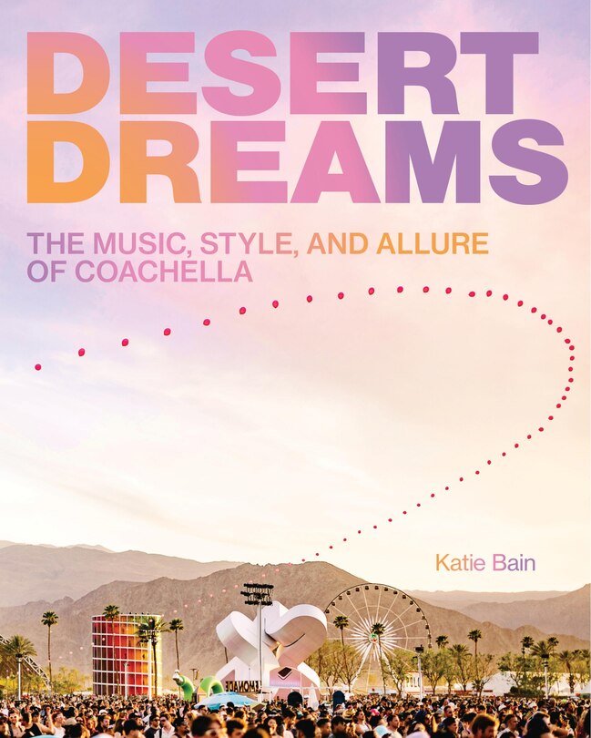 Front cover_Desert Dreams
